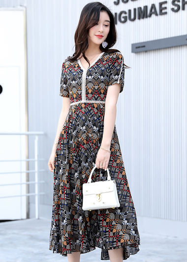 83837VIU黨B·黨