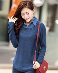 1609{ɫI(lng)ţƴᘿكɼ